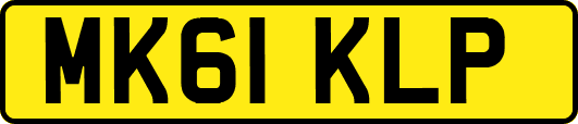 MK61KLP