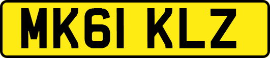 MK61KLZ