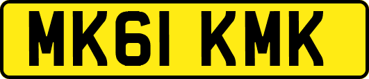 MK61KMK