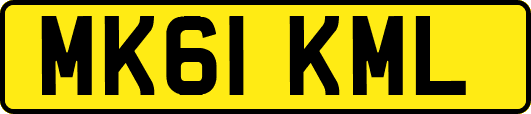 MK61KML