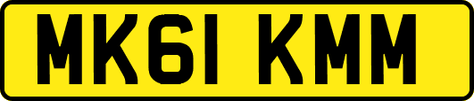 MK61KMM