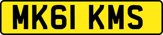 MK61KMS