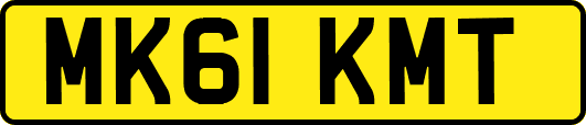 MK61KMT