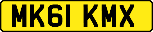 MK61KMX