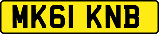 MK61KNB