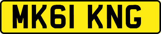 MK61KNG