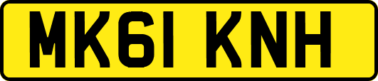MK61KNH