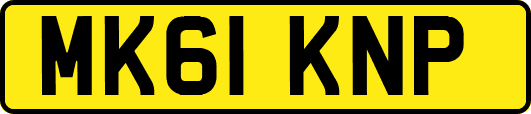 MK61KNP