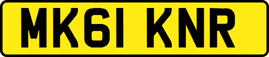 MK61KNR