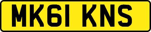 MK61KNS