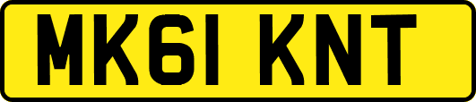 MK61KNT