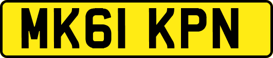 MK61KPN