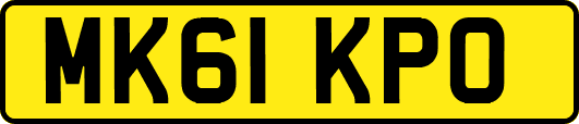 MK61KPO