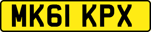 MK61KPX