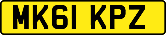 MK61KPZ
