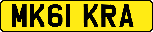 MK61KRA