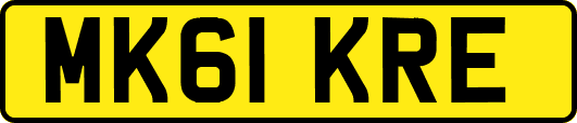 MK61KRE