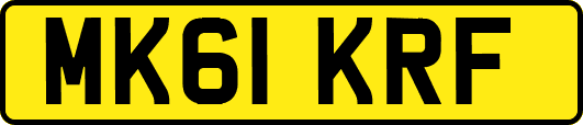 MK61KRF