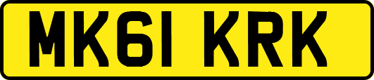 MK61KRK