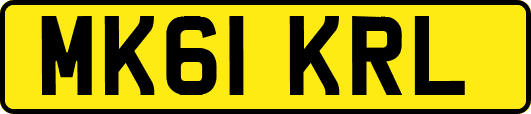 MK61KRL