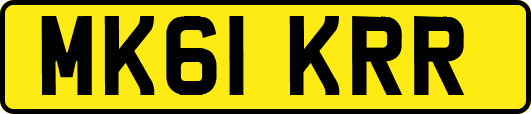 MK61KRR