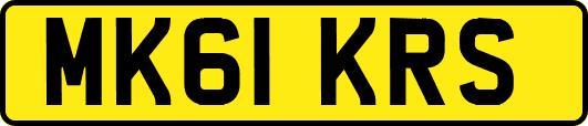 MK61KRS