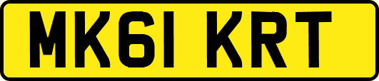 MK61KRT