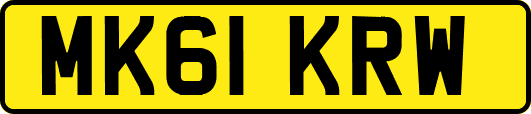 MK61KRW