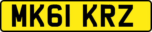 MK61KRZ