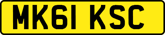 MK61KSC