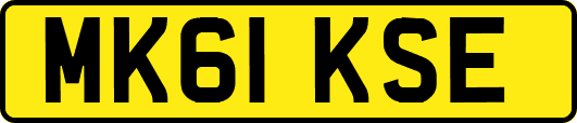 MK61KSE
