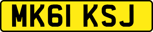 MK61KSJ
