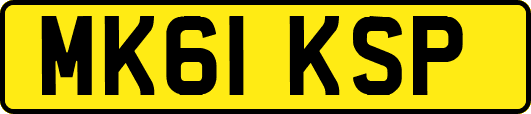 MK61KSP