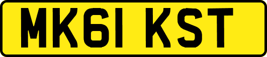 MK61KST