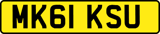 MK61KSU