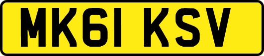 MK61KSV