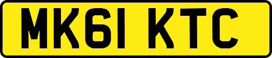 MK61KTC