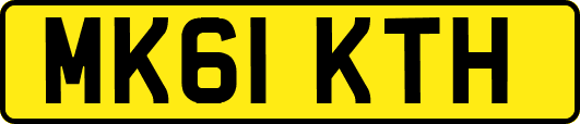 MK61KTH