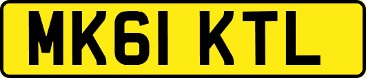 MK61KTL