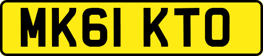MK61KTO