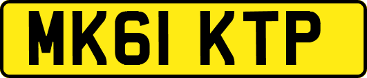 MK61KTP
