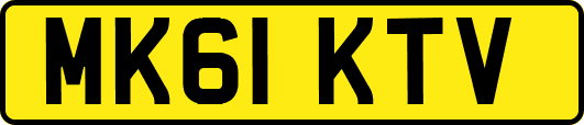 MK61KTV