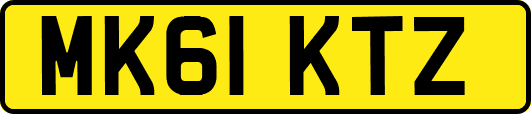 MK61KTZ