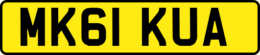MK61KUA