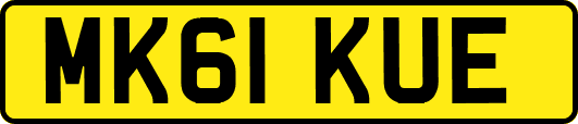 MK61KUE