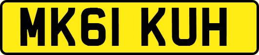 MK61KUH