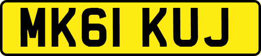 MK61KUJ