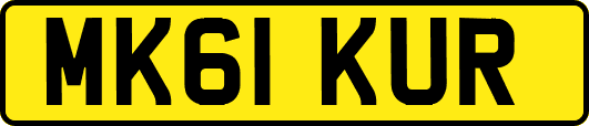 MK61KUR