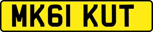 MK61KUT