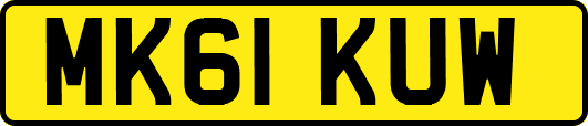 MK61KUW